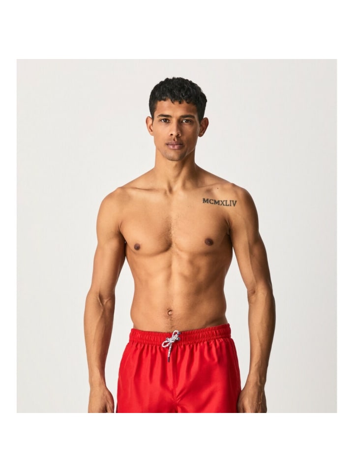 Pepe Jeans Badeshorts in günstig kaufen