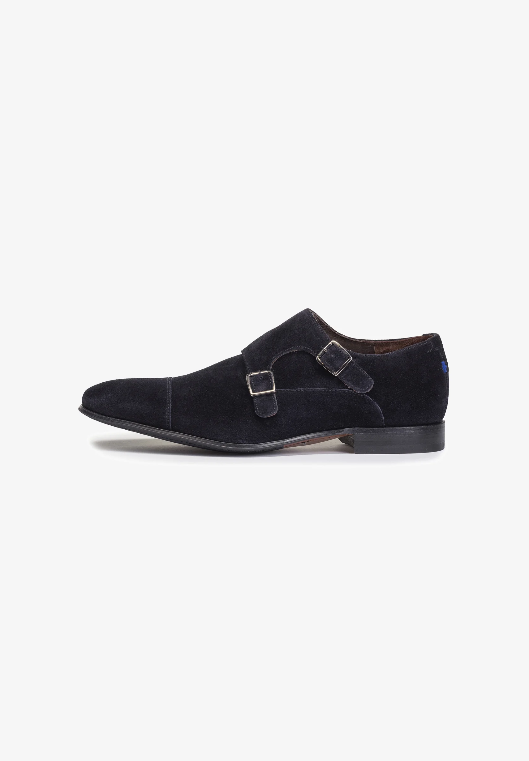 Floris van Bommel Mocasines elegantes