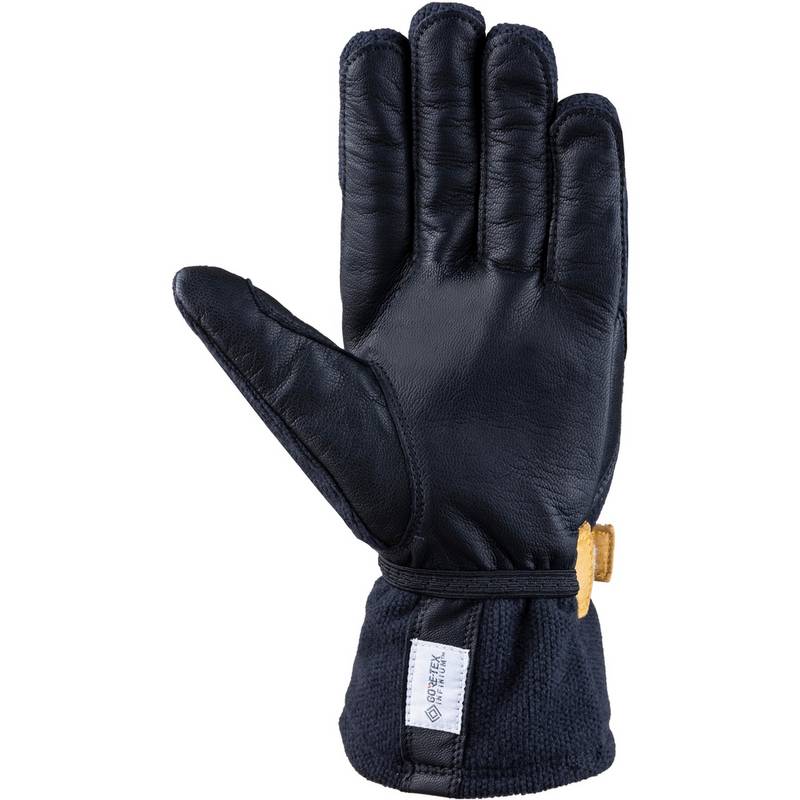 Hestra Windstopper Tour Fingerhandschuhe