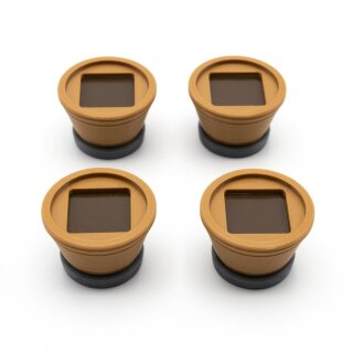 Upgrade Kit for Woodcraft (77)