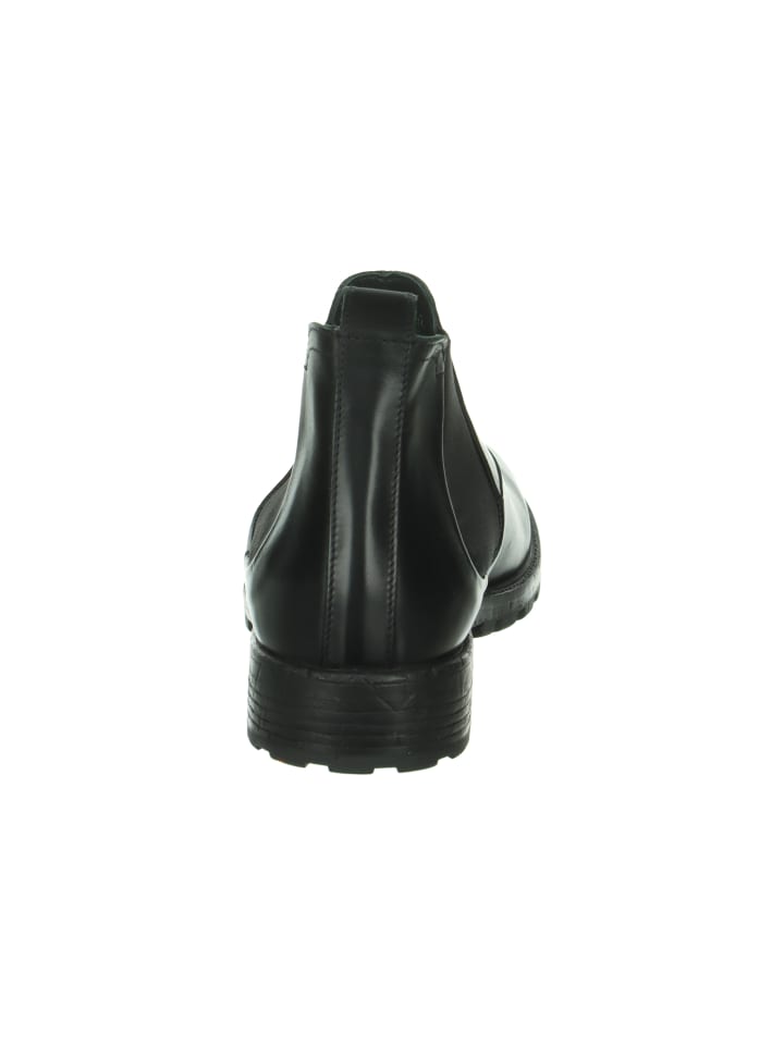 Think! Ankle Boot HAWARA in Schwarz günstig kaufen