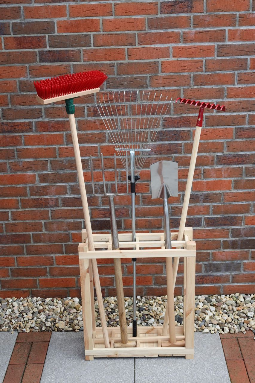 PROMEX Promadino Geräteständer