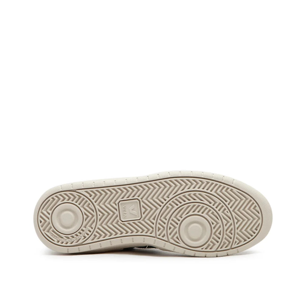 VEJA WMNS V CWL 10 VX0703276A / weiss