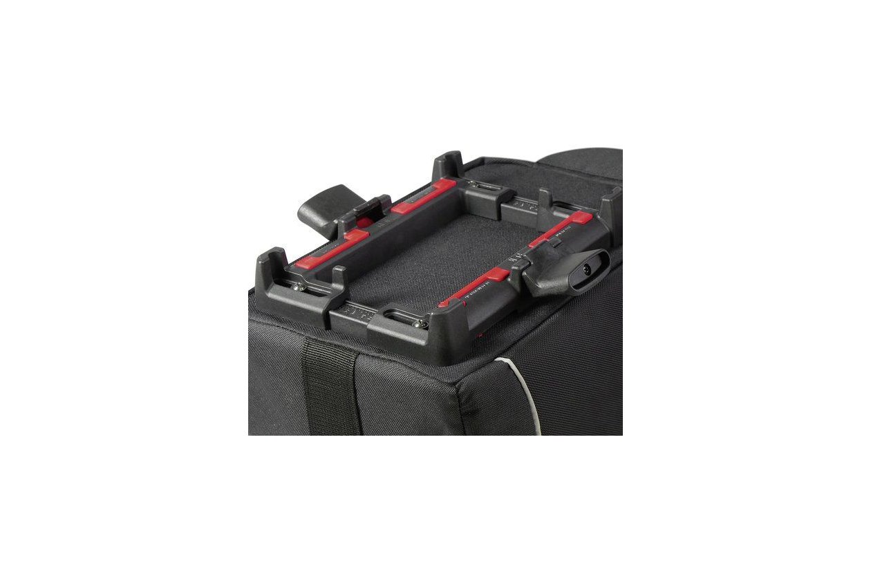 Reisenthel Carrybag GT Uniklip
