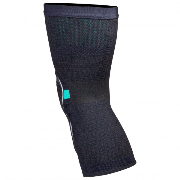Amplifi - MKX Knee - Knieprotektor