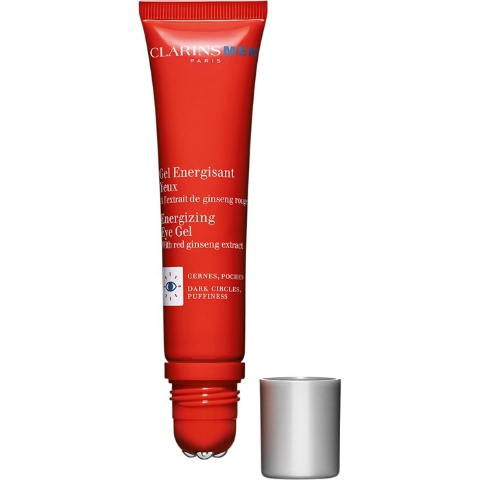 Gel Energisant Yeux