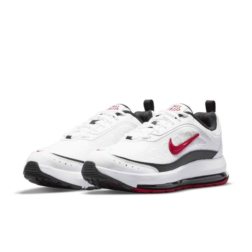 Nike Air Max AP CU4826-101 / weiss