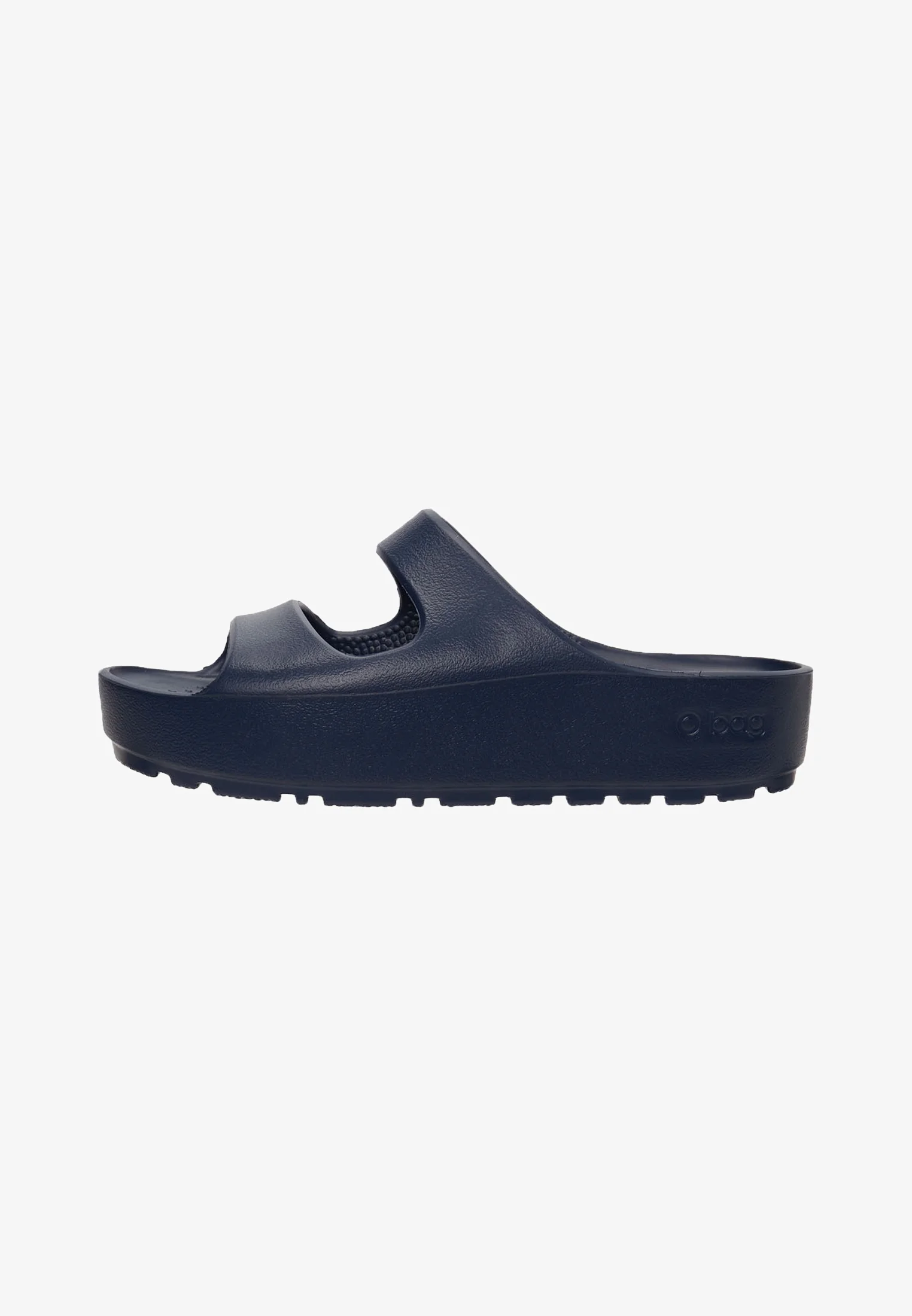 Zapatillas de playa O Bag