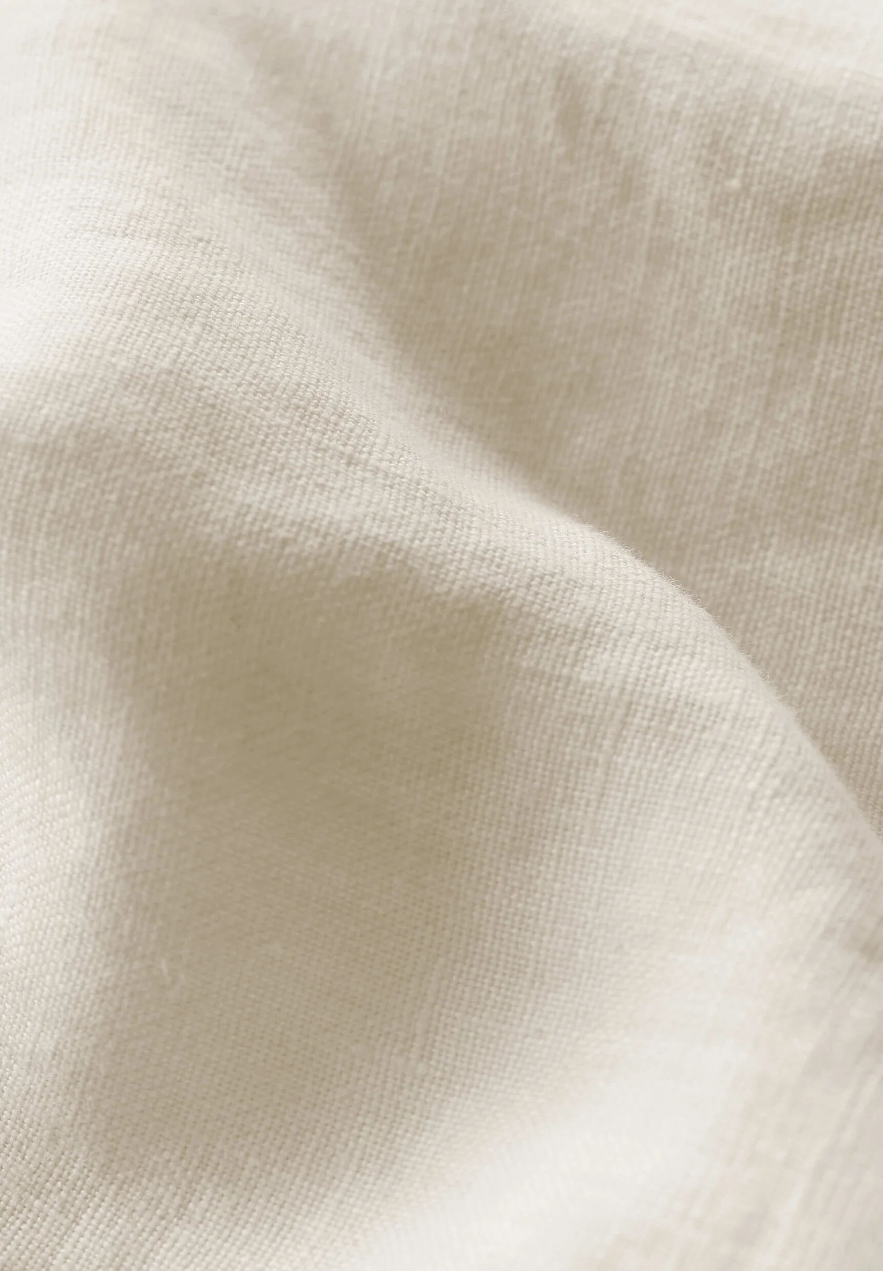 Seasalt Cornwall CLOVER BLOOM - Pantalones cortos