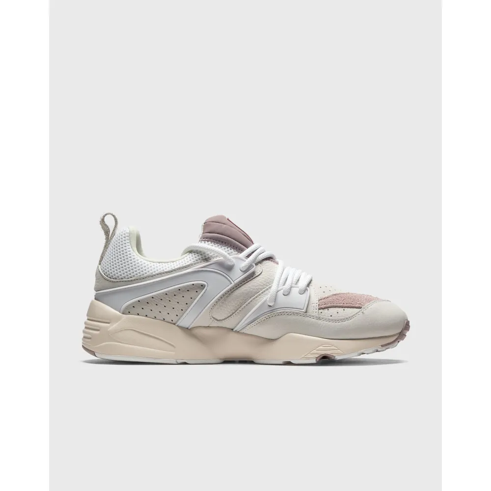 PUMA Blaze of Glory Premium 383526-04 / weiss