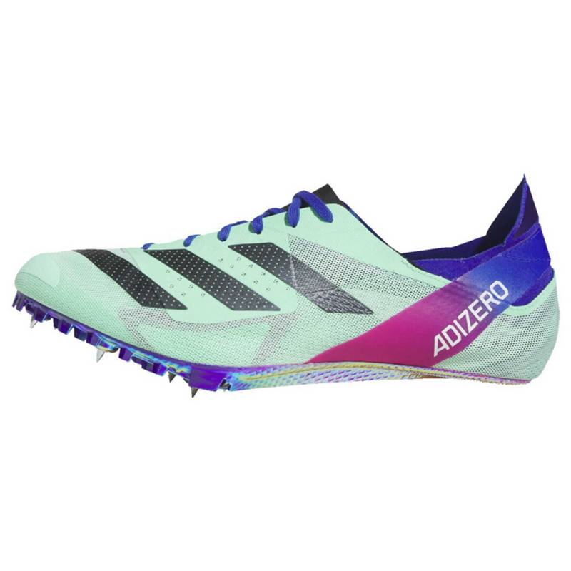 adidas Adizero Finesse Spike-Schuh Laufschuhe