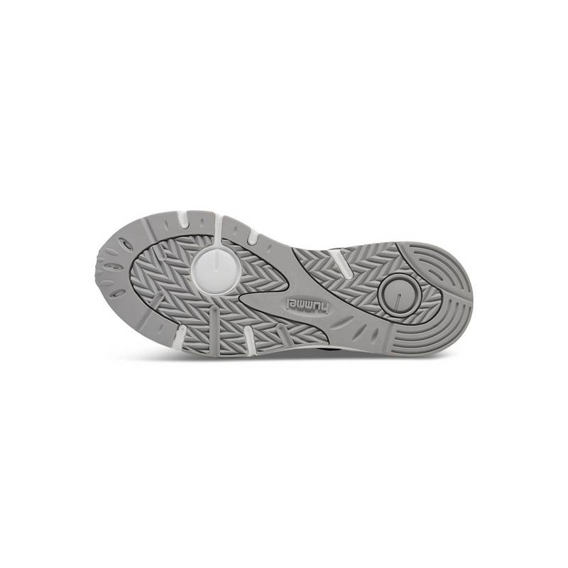 hummel REACH TR HIIT Hallenschuhe