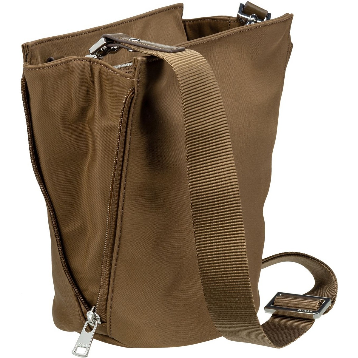 Umhängetasche Maggia Senta Shoulderbag SVZ