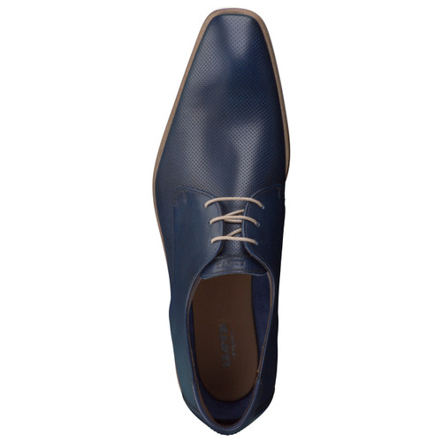 Schnürschuh-46101090291 Lloyd