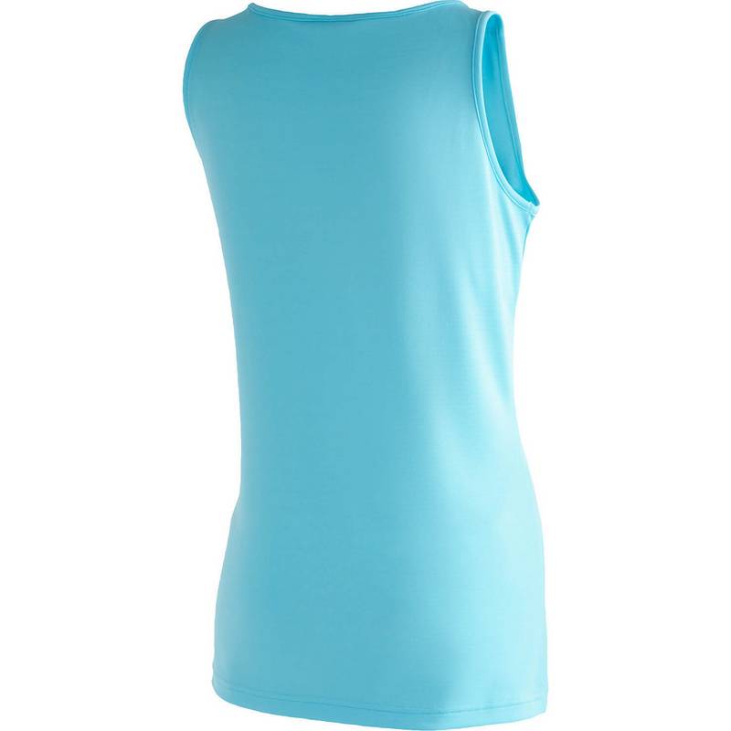 Maier Sports Ceri Funktionstop Damen