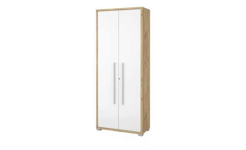 Büroschrank