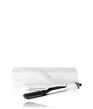 ghd hot air styler duet style white Glätteisen-1 Stk