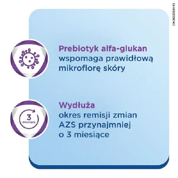 Pierre Rene Ajlajner za obrve