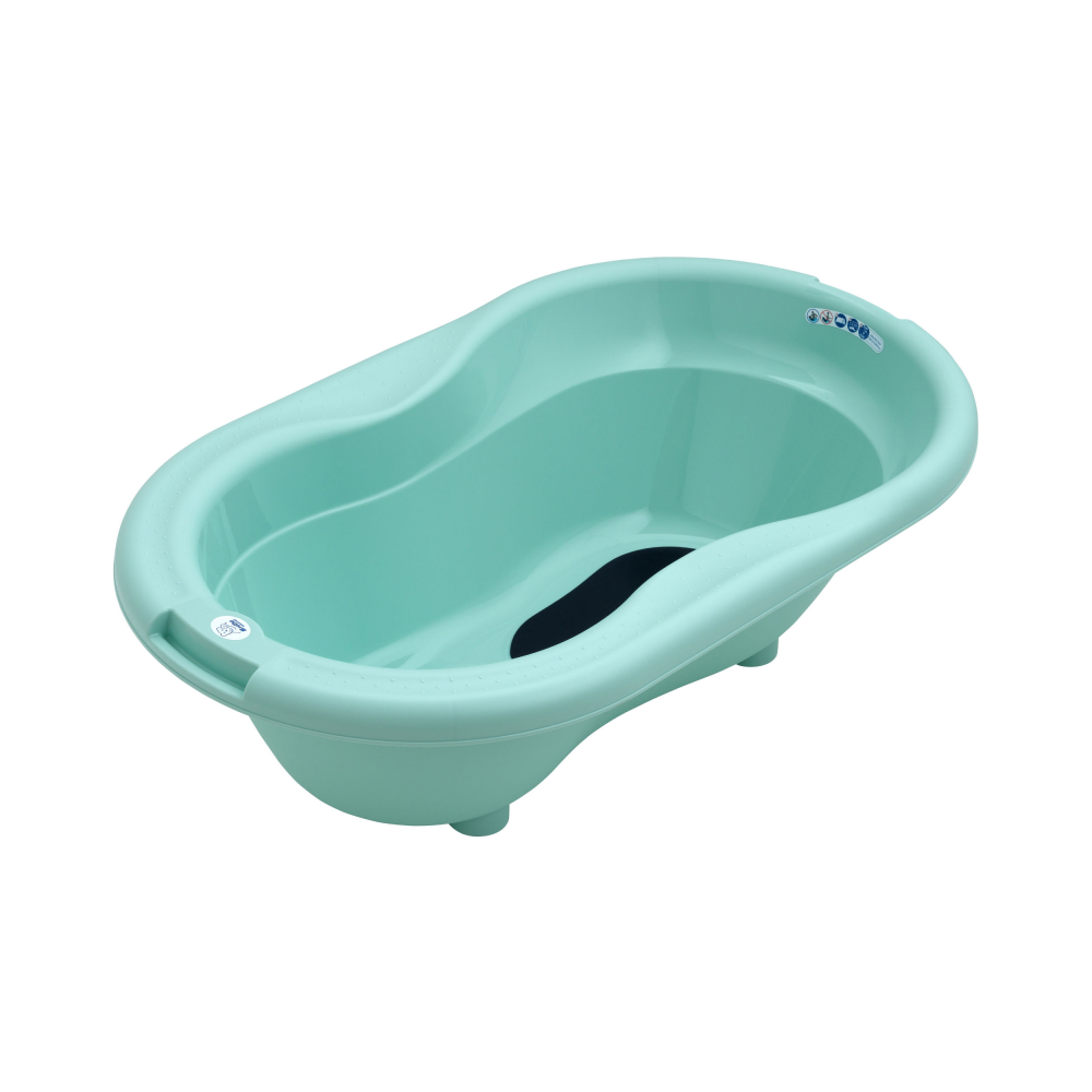 Badewanne RBD TOP