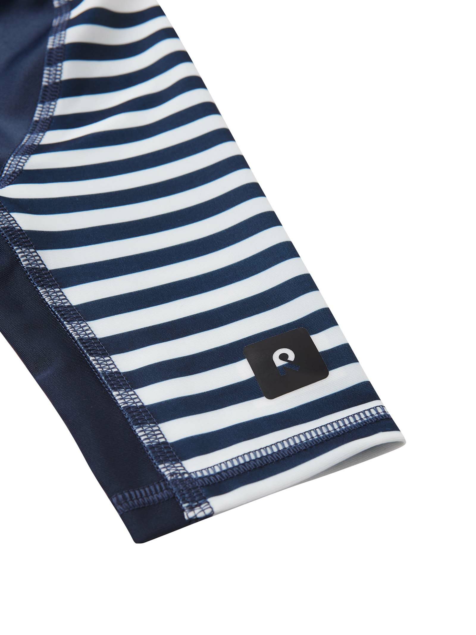 UV Protection 'Vesihiisi'