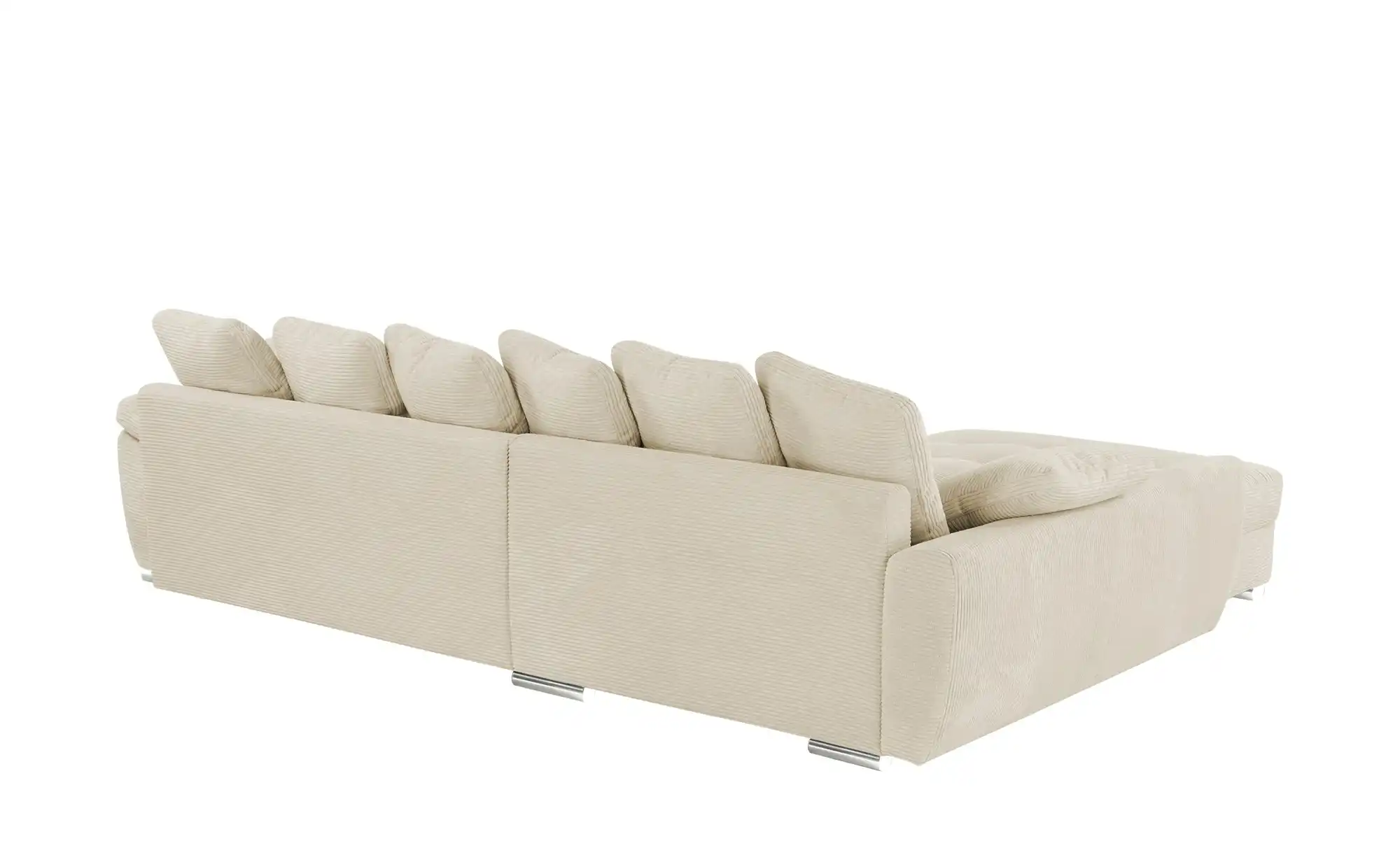 bobb Ecksofa