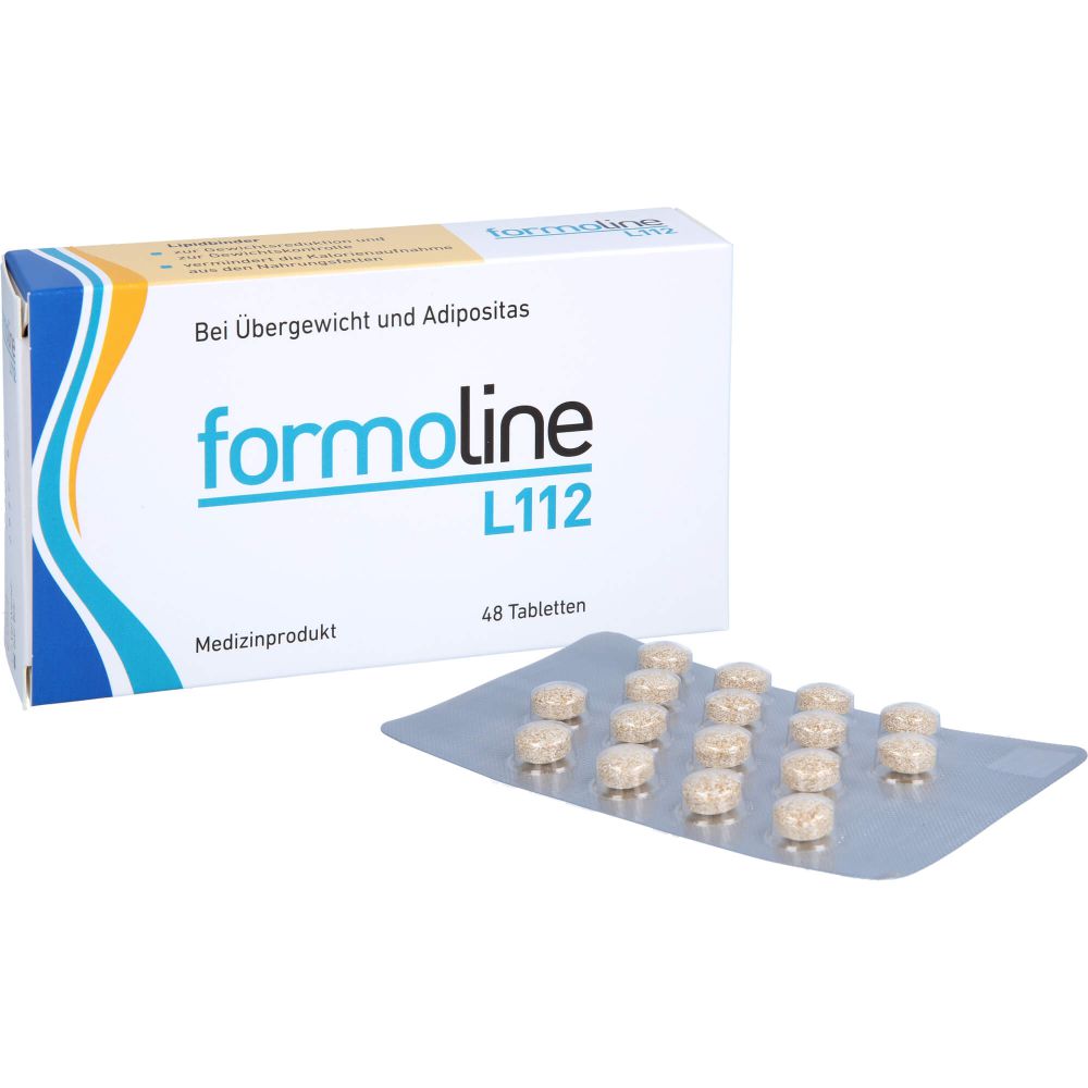L112 Tabletten