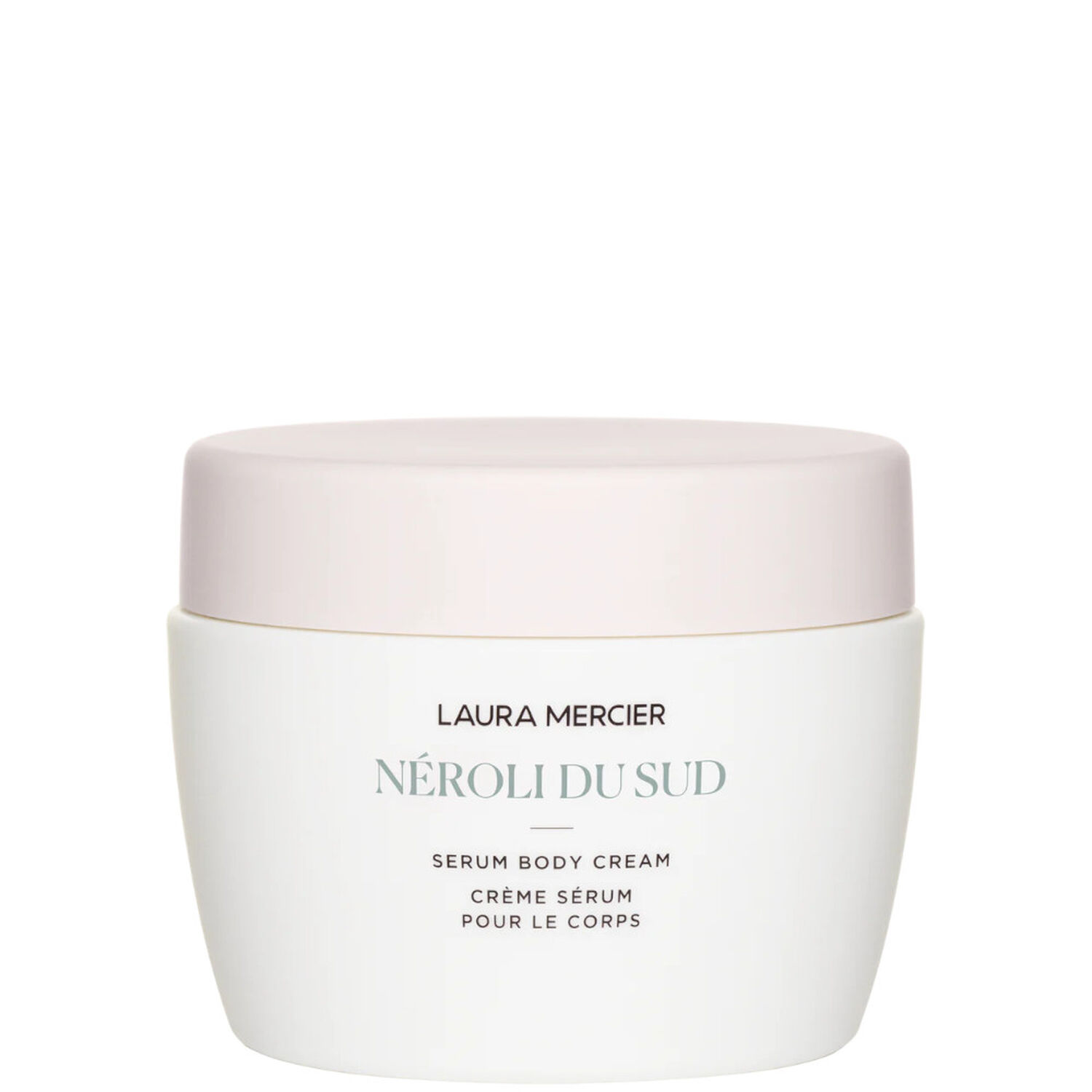 Laura Mercier Néroli du Sud Crème Sérum pour le Corps