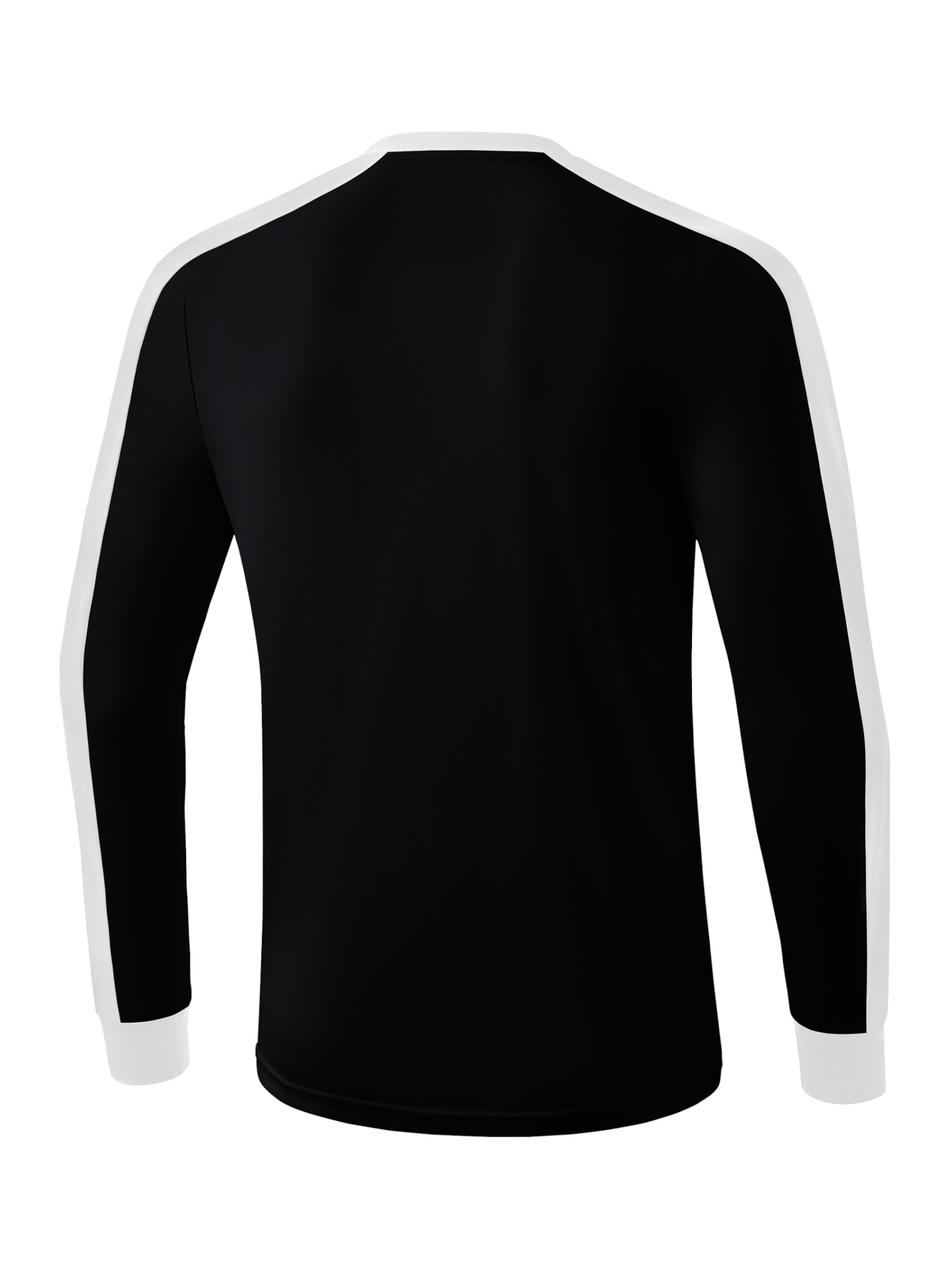 Performance Shirt