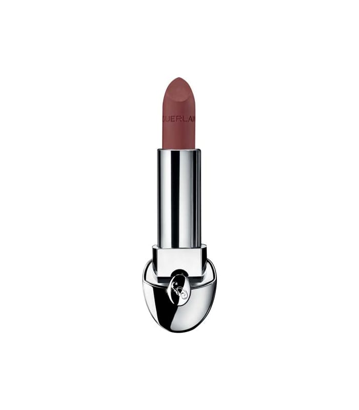 Guerlain-ROUGE G-Rouge à Lèvres Personnalisable