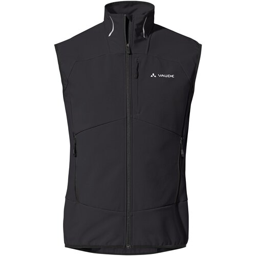 HERREN WESTE ME LARICE VEST II