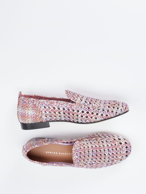 Slipper-15109450001 Andrea Puccini