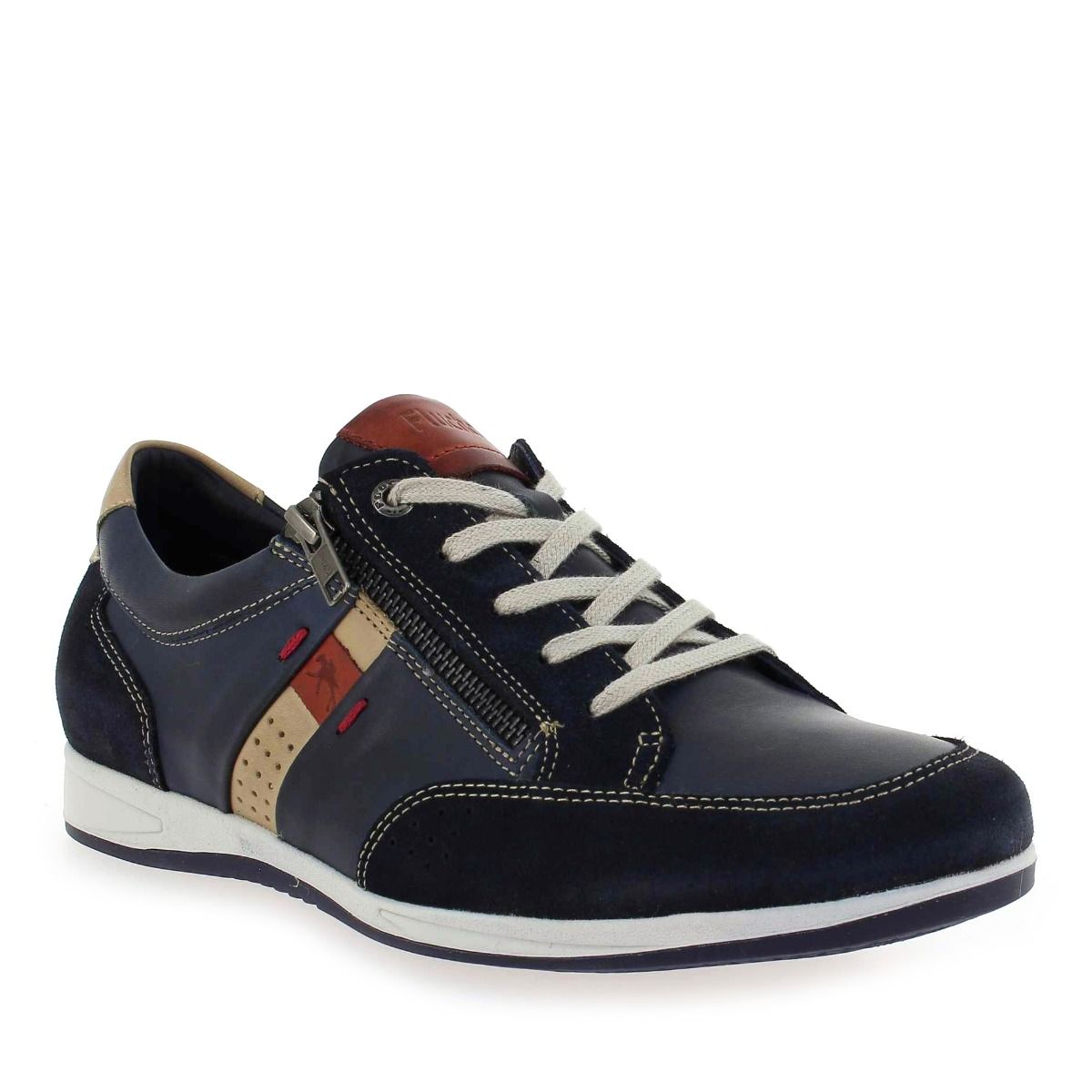 Fluchos  F1282 - Marine