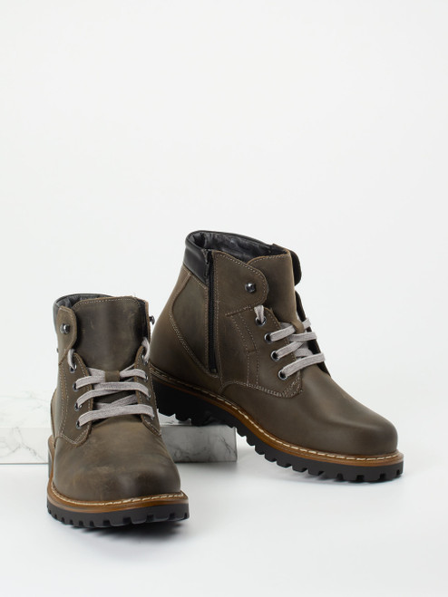 Boots-48012490014 Josef Seibel