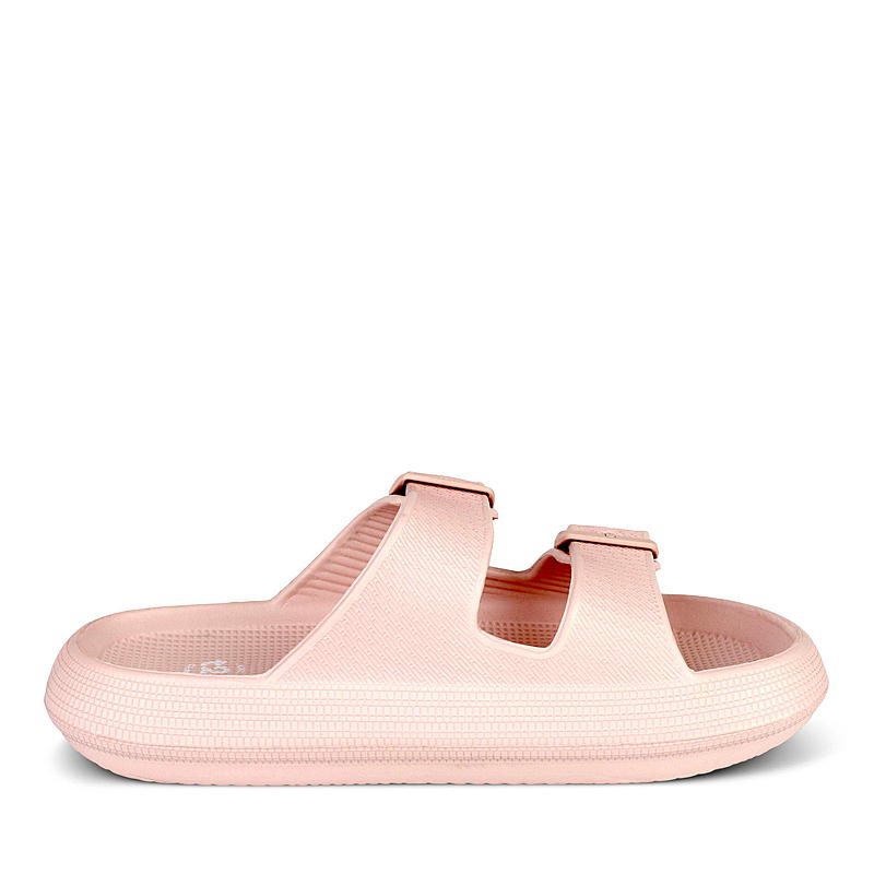 Time 2 Change Cloud sandal str 36/37-40/41