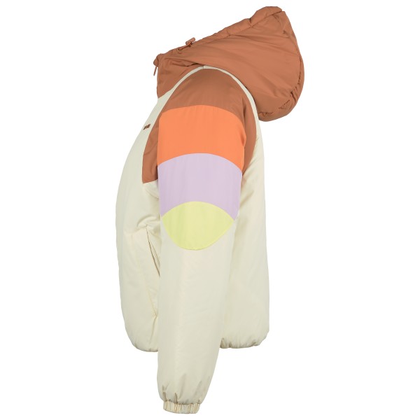 Rip Curl - Women's Sunset Surf Revival Jacket - Freizeitjacke