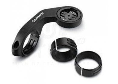 Garmin Grand support avant Edge