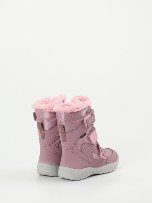 Klettboots-68305990013 Superfit