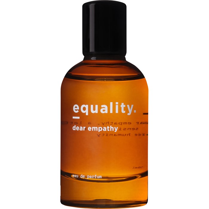 Eau de Parfum Spray
