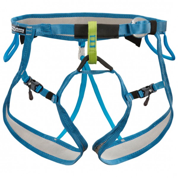 Climbing Technology - Tami - Klettergurt