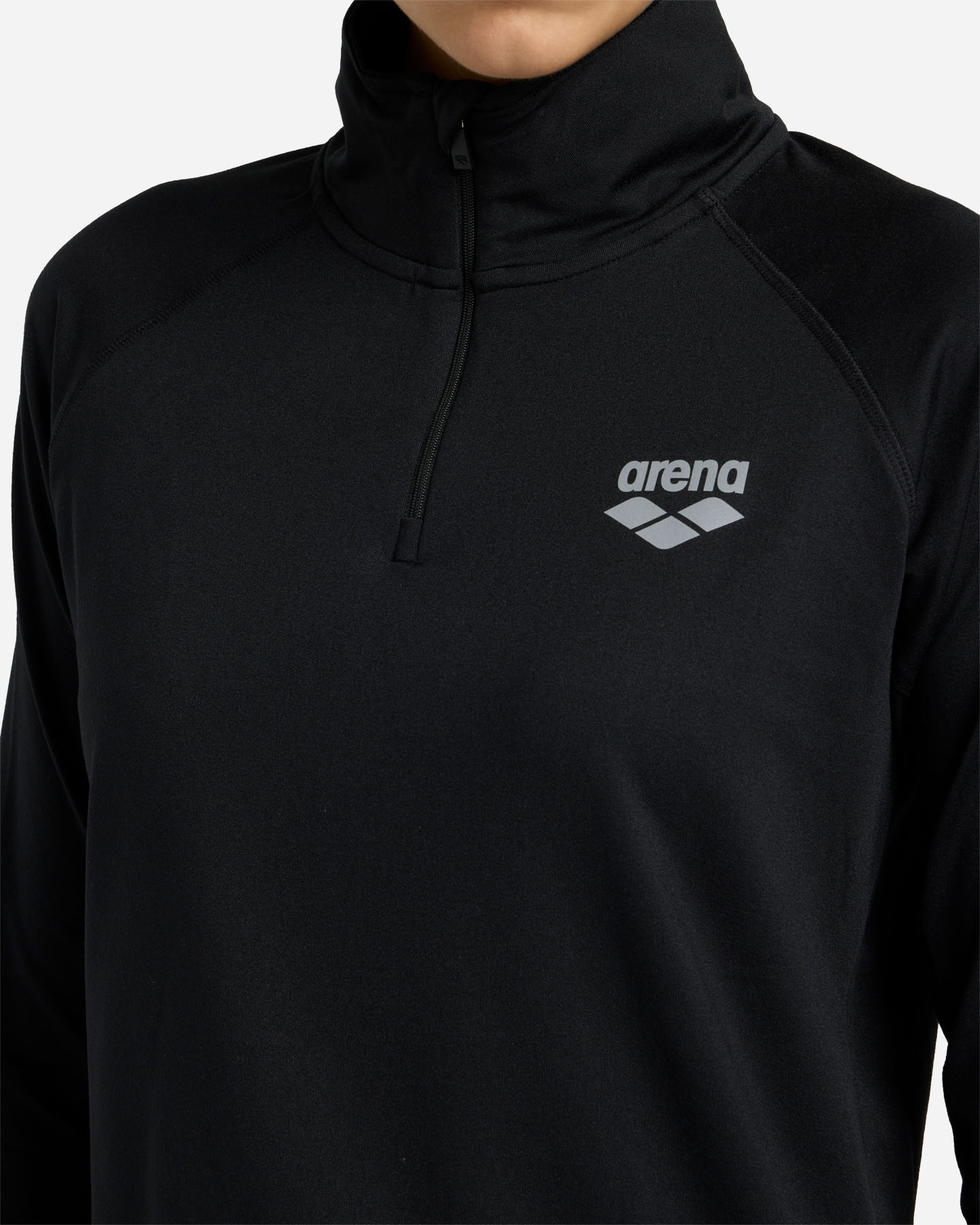 Maglia Running Arena Speedzoom W ATW1037W24-050