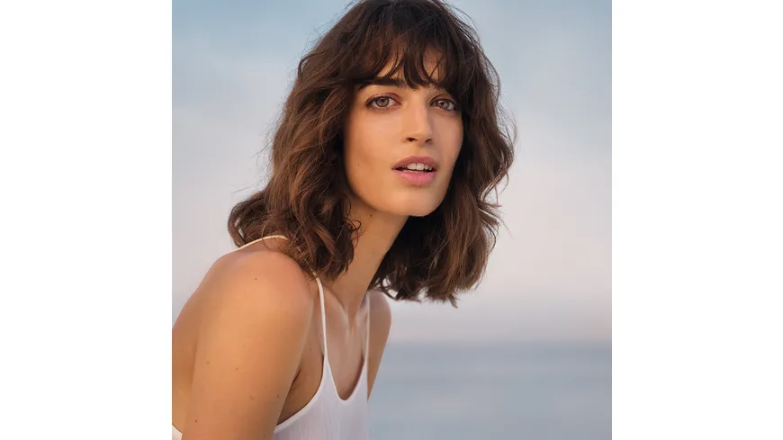 GIORGIO ARMANI Acqua di Gìoia Eau de Parfum