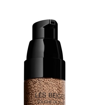 CHANEL LES BEIGES TOUCHE DE TEINT Flüssige Foundation-20 ml