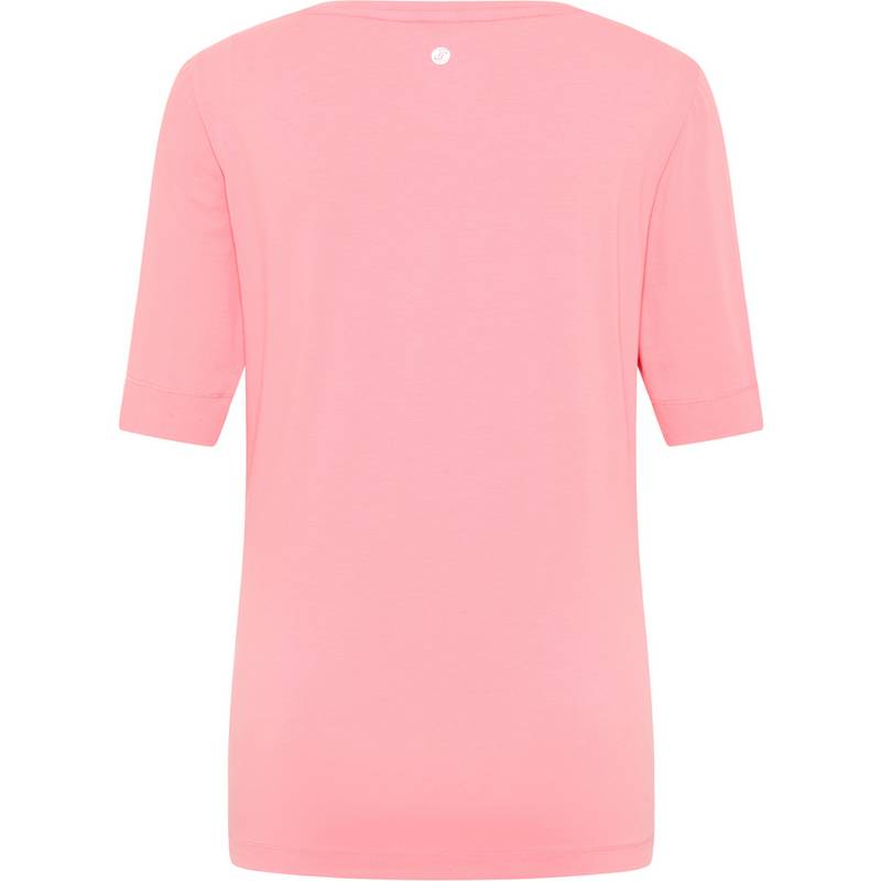 JOY sportswear TAMY T-Shirt Damen