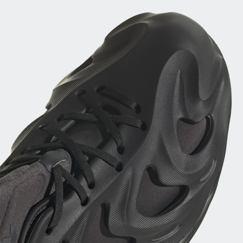 adidas adiFOM Q IE7449 / schwarz