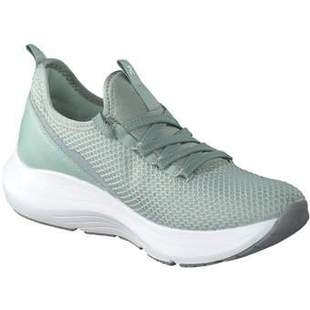 Rieker R-Evolution Sneaker in grün