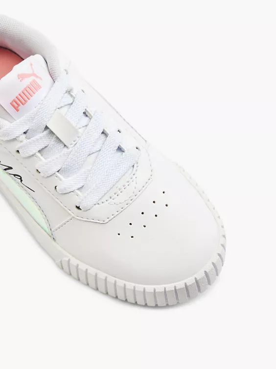 PUMA Sneaker Carina 2.0 Crystal Wings PS