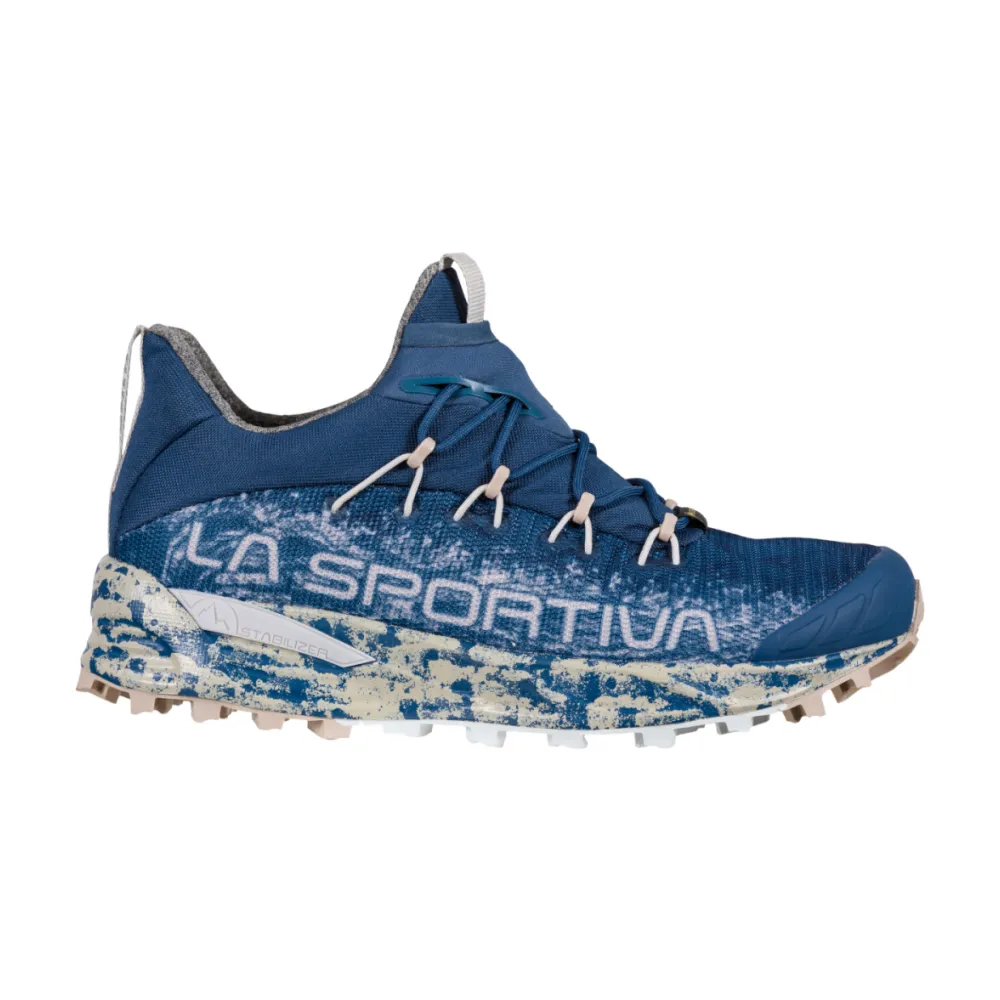 La Sportiva Tempesta gtx 36G-628801 / blau