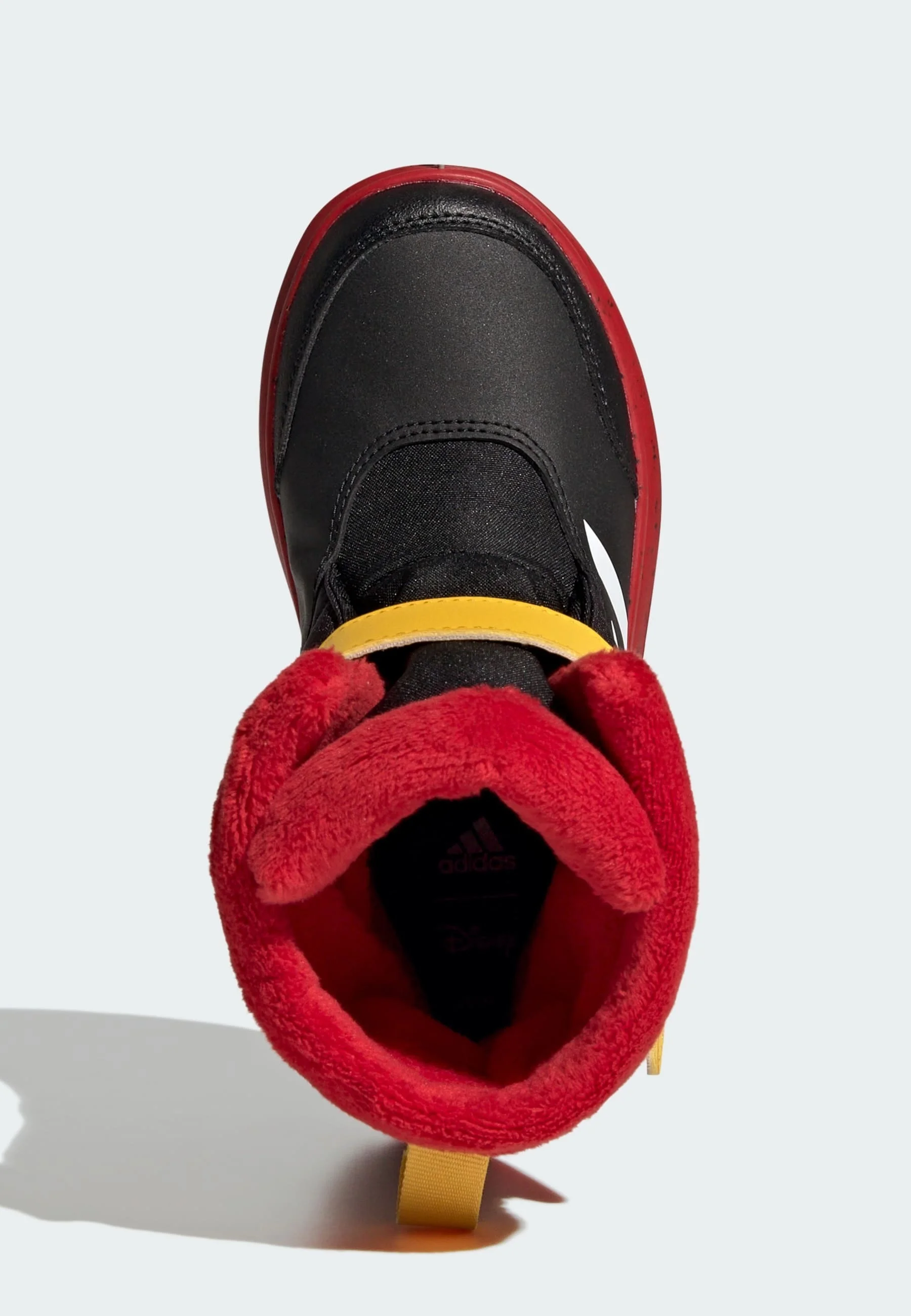 adidas Sportswear WINTERPLAY Xadidas DISNEY KIDS - Botas de nieve
