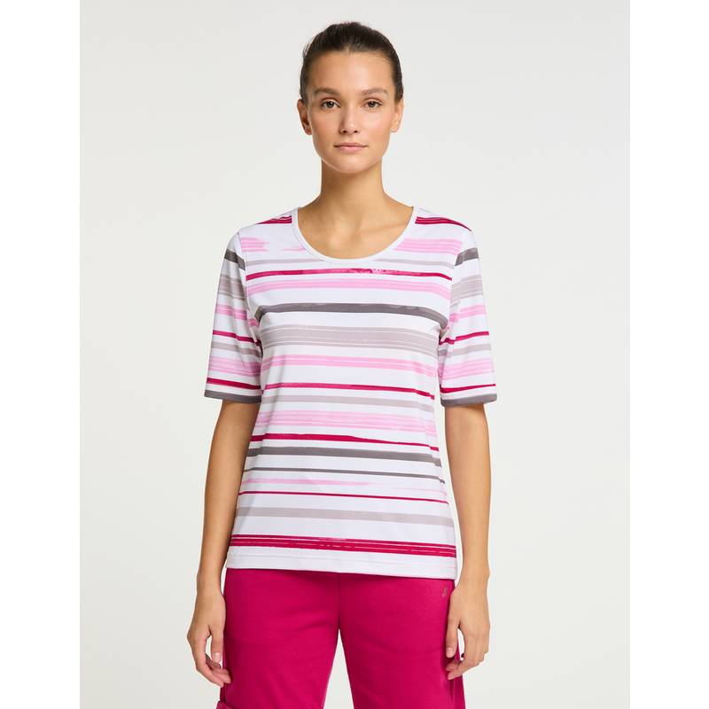 JOY sportswear DORA T-Shirt Damen