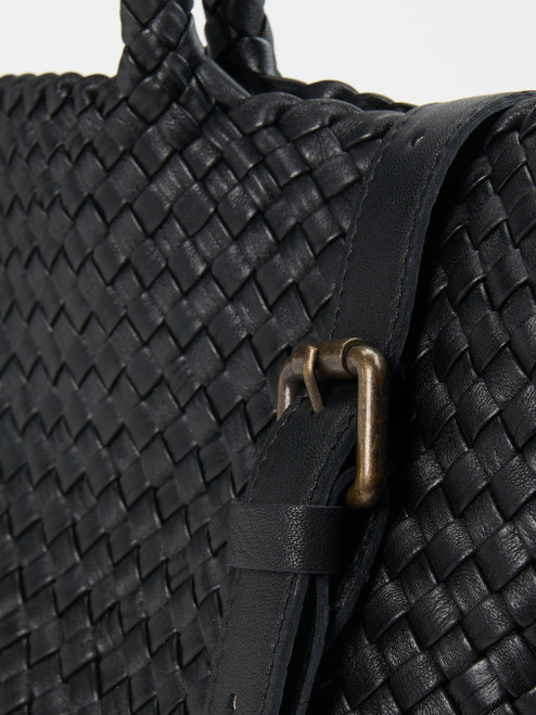 Shopper-93030090002 Officine Creative